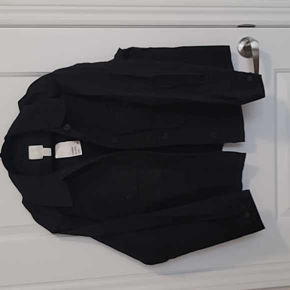 *NWT* H&M Jacket - Picture 1 of 6